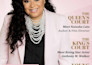 do magazine cover, magazine layout, typesetting, catalogue design